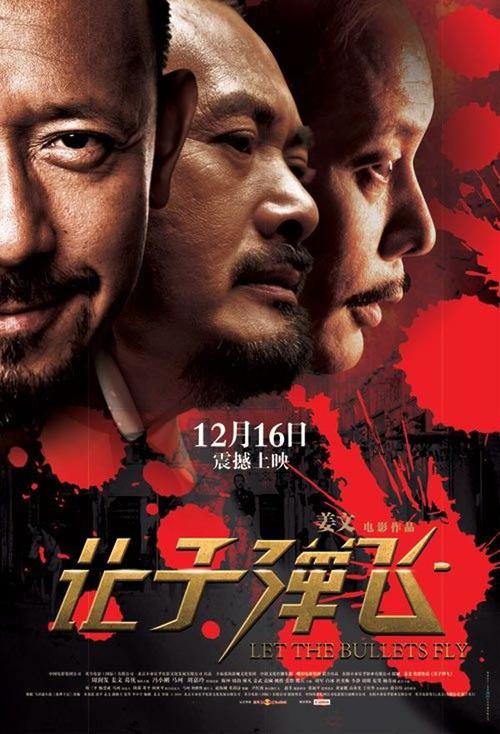 罗马音乐学院市场营销文凭证书